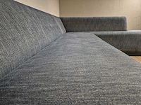 Movani - levanto - hoekbank - afbeelding 9 van  10