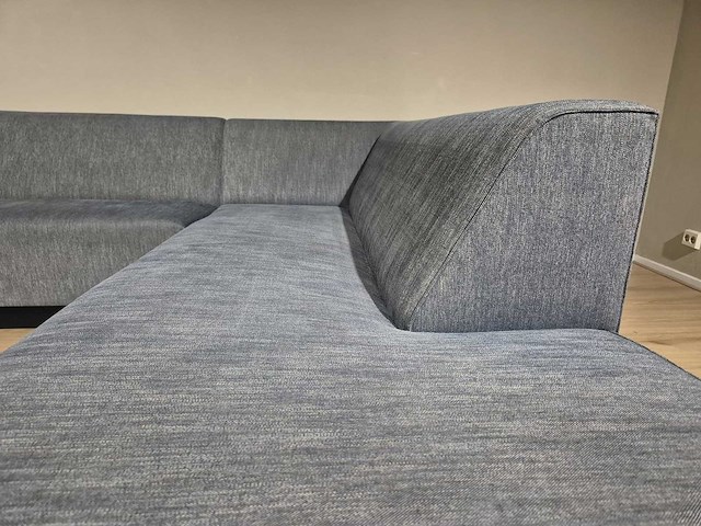 Movani - levanto - hoekbank - afbeelding 10 van  10