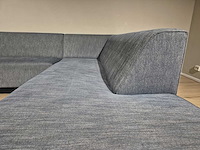 Movani - levanto - hoekbank - afbeelding 10 van  10