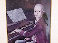 Mozart - afbeelding 2 van  5