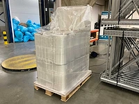 Mp 806967 palletfolie (24x) - afbeelding 1 van  4
