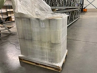 Mp 806967 palletfolie (24x) - afbeelding 2 van  4