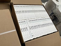 Mp biomedical corona zelftest (1000x) - afbeelding 4 van  6