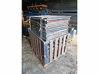 Mp-boxen (11x) - afbeelding 2 van  4