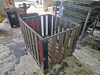 Mp-boxen (11x) - afbeelding 3 van  4