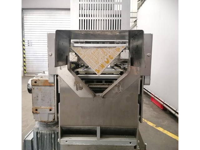 Mpe gb limited - afbeelding 2 van  18