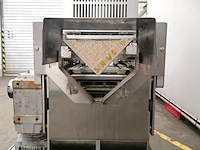 Mpe gb limited - afbeelding 2 van  18