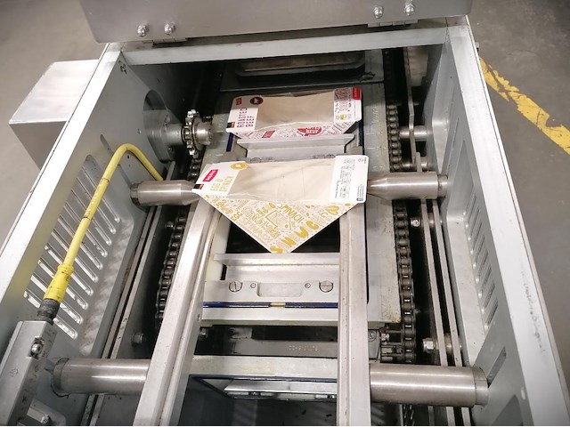 Mpe gb limited - afbeelding 3 van  18