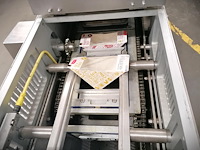 Mpe gb limited - afbeelding 3 van  18