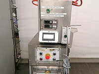 Mpe gb limited - afbeelding 4 van  18