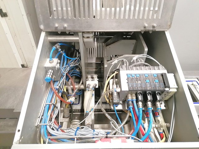 Mpe gb limited - afbeelding 5 van  18