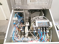 Mpe gb limited - afbeelding 5 van  18