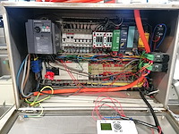 Mpe gb limited - afbeelding 6 van  18