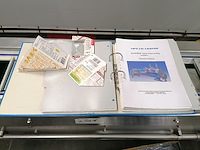 Mpe gb limited - afbeelding 8 van  18