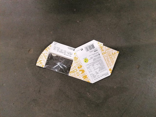 Mpe gb limited - afbeelding 9 van  18