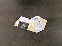 Mpe gb limited - afbeelding 9 van  18