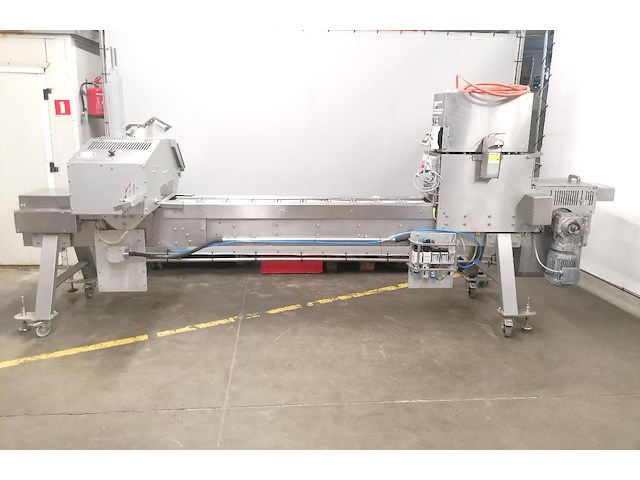 Mpe gb limited - afbeelding 1 van  18