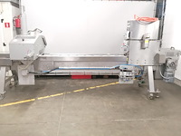 Mpe gb limited - afbeelding 1 van  18