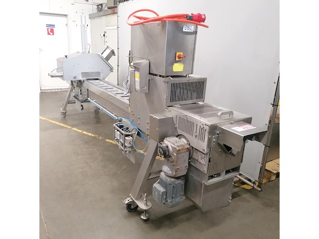 Mpe gb limited - afbeelding 11 van  18