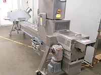 Mpe gb limited - afbeelding 11 van  18