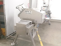 Mpe gb limited - afbeelding 12 van  18