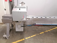 Mpe gb limited - afbeelding 13 van  18