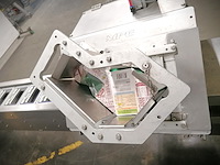 Mpe gb limited - afbeelding 14 van  18