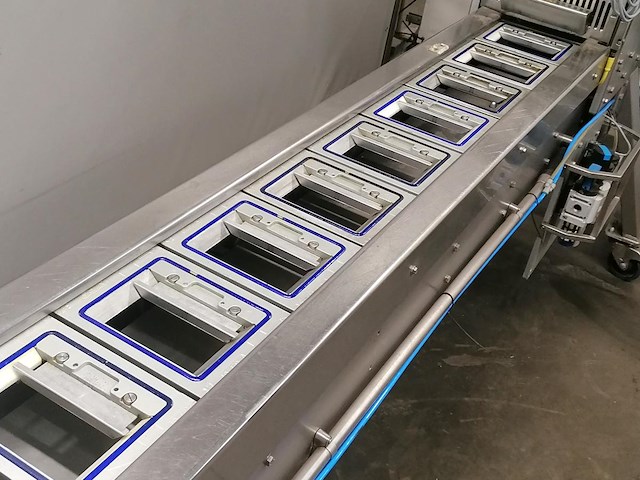 Mpe gb limited - afbeelding 15 van  18