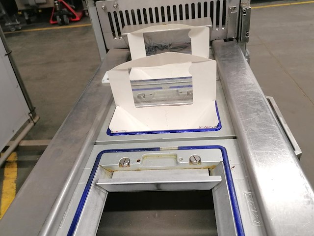 Mpe gb limited - afbeelding 16 van  18