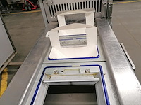 Mpe gb limited - afbeelding 16 van  18