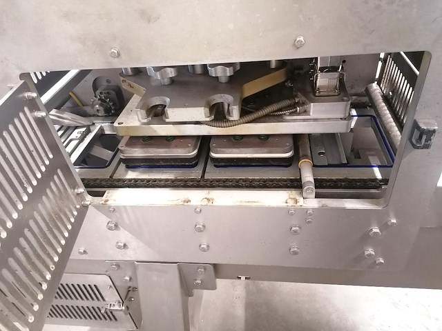 Mpe gb limited - afbeelding 17 van  18