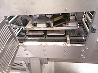 Mpe gb limited - afbeelding 17 van  18