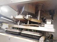 Mpe gb limited - afbeelding 18 van  18