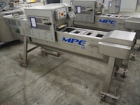 Mpe - afbeelding 1 van  21