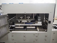 Mpe - afbeelding 2 van  20