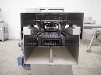 Mpe - afbeelding 5 van  20