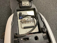 Mpi express ebike brommer - afbeelding 3 van  12