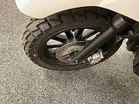 Mpi express ebike brommer - afbeelding 4 van  12