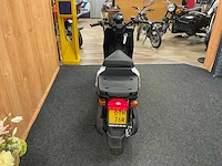 Mpi express ebike brommer - afbeelding 7 van  12