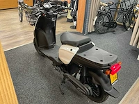 Mpi express ebike brommer - afbeelding 8 van  12
