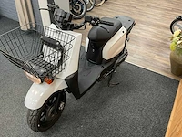 Mpi express ebike brommer - afbeelding 9 van  12