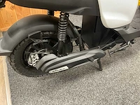 Mpi express ebike brommer - afbeelding 12 van  12