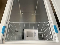 Mpm 290-sk-15e vriezer - afbeelding 4 van  13