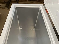 Mpm 290-sk-15e vriezer - afbeelding 5 van  13