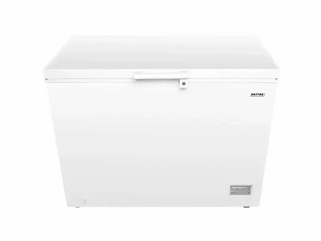 Mpm 290-sk-15e vriezer - afbeelding 1 van  13
