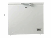 Mpm 290-sk-15e vriezer - afbeelding 6 van  13