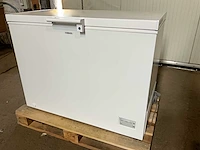 Mpm 290-sk-15e vriezer - afbeelding 7 van  13