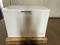 Mpm 290-sk-15e vriezer - afbeelding 8 van  13
