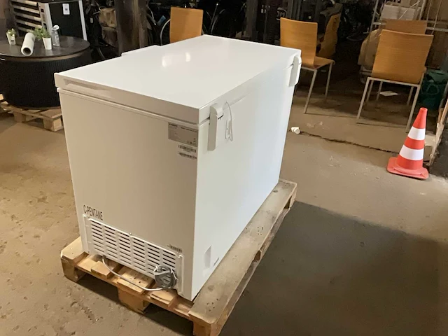 Mpm 290-sk-15e vriezer - afbeelding 11 van  13