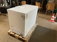 Mpm 290-sk-15e vriezer - afbeelding 11 van  13